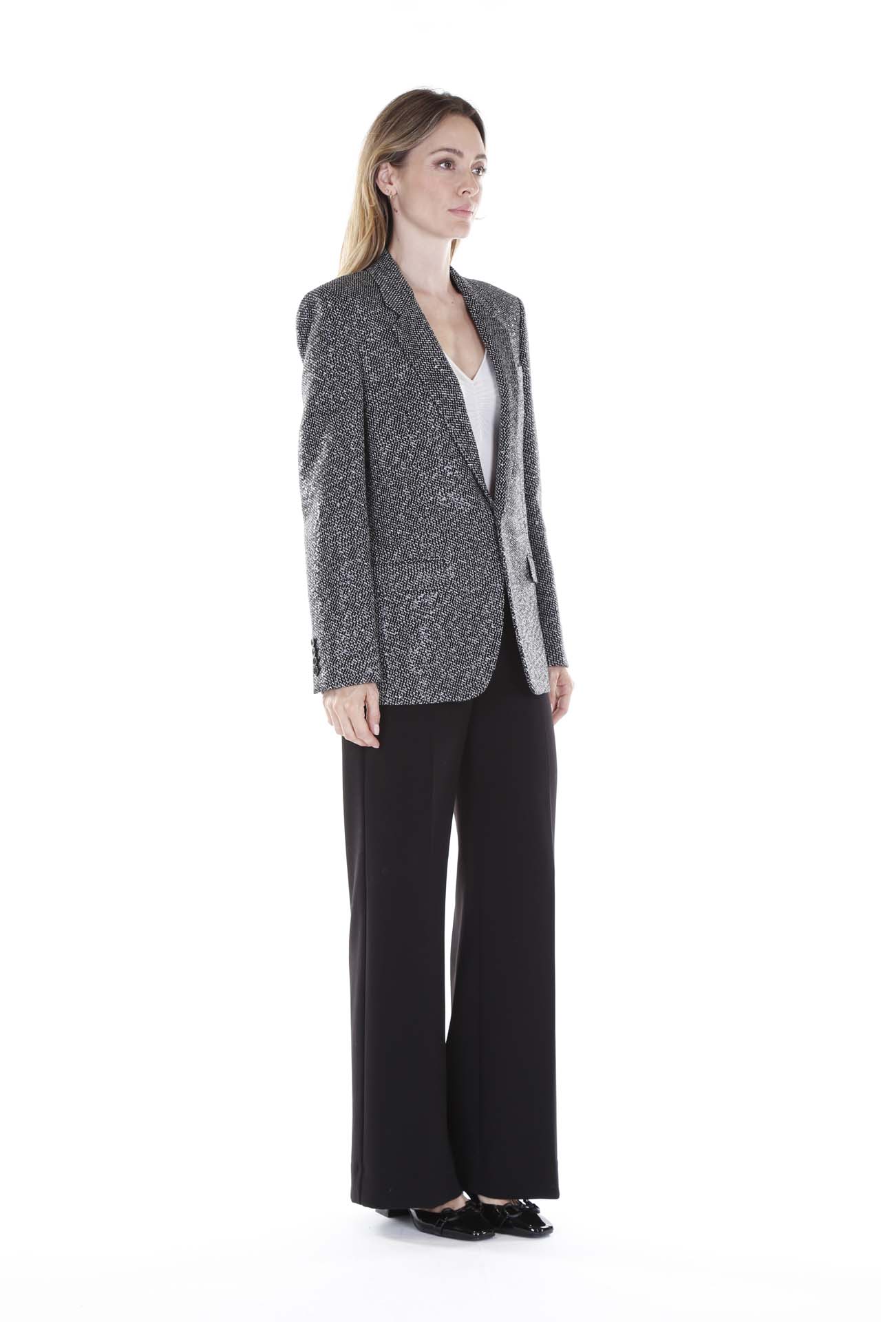 Saint Laurent, Giacca